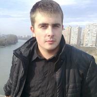 Отзыв от Семён - Visa DTV